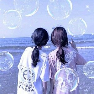 Meet your Posher, Hunglienhunglie